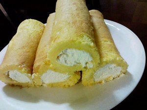 食欲の冬（笑）