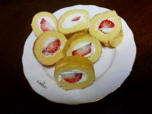 食欲の冬（笑）