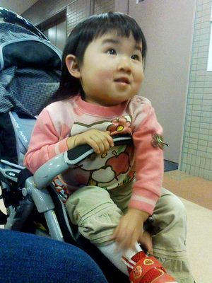 色々あるのに更新できない（涙）