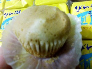 色々あるのに更新できない（涙）