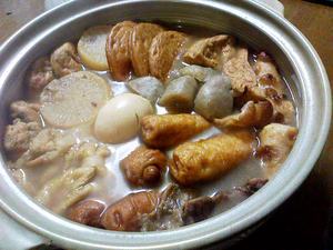 色々あるのに更新できない（涙）