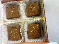 バレンタイン