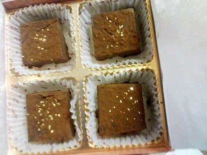 バレンタイン