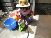 お水遊び 2008/05/28 22:00:20