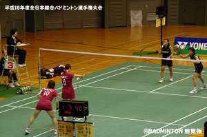 試合観戦してきました♪