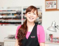 ある日の撮影 2011/07/10 22:28:07