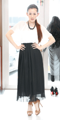 GRAND GLITTERさん 2011/07/14 01:53:24
