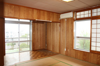 Y.S－HOUSEの夢がかたちになるまで-1