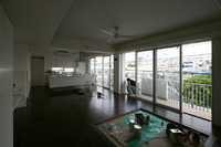 K.M－HOUSEの夢がかたちになるまで-3