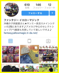 2018年12月13日