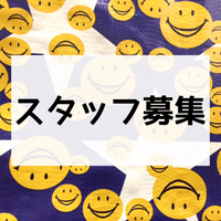 2018年10月24日