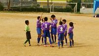 全日☆地区予選２日目 2014/05/11 23:13:02