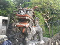 この時期のアレ