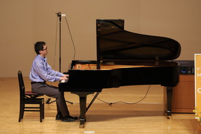spring concert vol.7