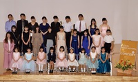 spring concert vol.7