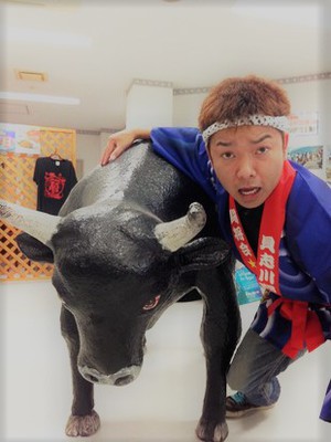 伊波大志171128