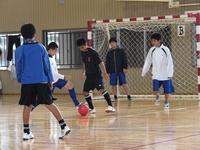 護佐丸10周年 2013/03/31 20:27:01