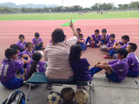 今日は全勝*\(^o^)/* 2013/09/28 18:45:01