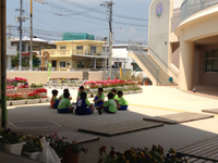 練習試合 2013/04/13 13:59:54