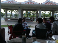 BBQ 2013/04/28 21:24:01