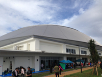 県大会ベスト16 2013/08/17 21:58:13