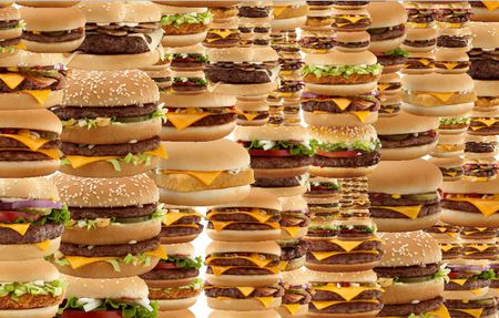 これでダイエットできる お腹が減った時にオススメのサイト フジエの日進月歩