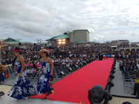 沖縄国際映画祭 2013/03/23 16:56:25