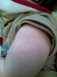 ＢＣＧ!! 2011/09/15 19:53:08