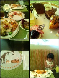 lunch。 2011/09/02 15:52:34