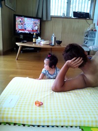 mistake 2011/09/14 12:22:27