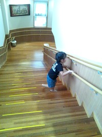 言葉 2011/09/07 22:19:54
