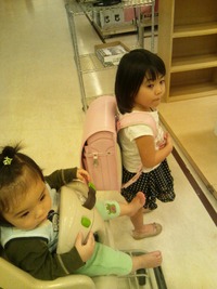 憧れ 2012/02/12 10:53:36