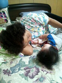 玄孫♪ 2011/08/29 15:58:01