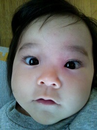 ん？ 2011/11/09 15:37:34