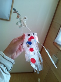 お気に入りの♪ 2011/09/27 12:38:52