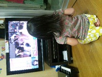 AKB総選挙!! 2012/06/06 23:24:06