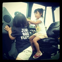 smile 2012/06/01 10:26:14