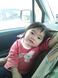 車の名義変更！ 2012/04/05 13:33:35