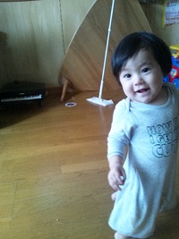 負けました。 2012/03/23 10:55:42
