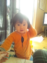電話… 2012/03/13 09:43:17