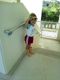 これでOK!! 2011/10/06 10:24:15