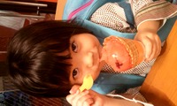 初体験!! 2011/11/08 19:31:12
