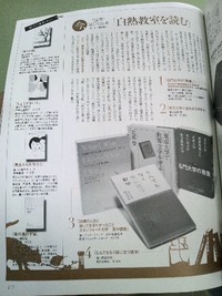 たまには？！ 2012/04/03 12:50:10