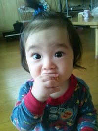 ワンパクー… 2011/12/13 12:40:24