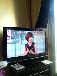 カワイイhair 2011/08/24 00:31:49