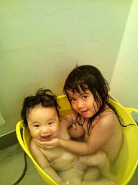 大好き♪ 2011/09/14 08:39:56