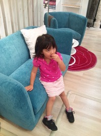 francfranc 2012/04/19 12:06:21