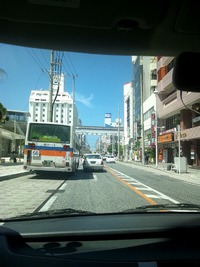 ランチ♪ 2011/08/31 11:03:59