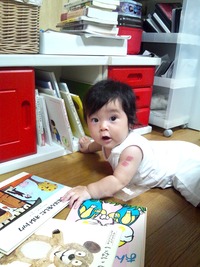 自由自在♪ 2011/10/22 11:33:49