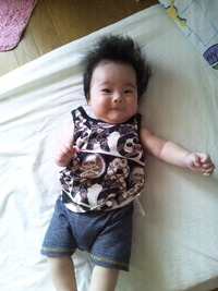 sleep 2011/08/02 10:50:38